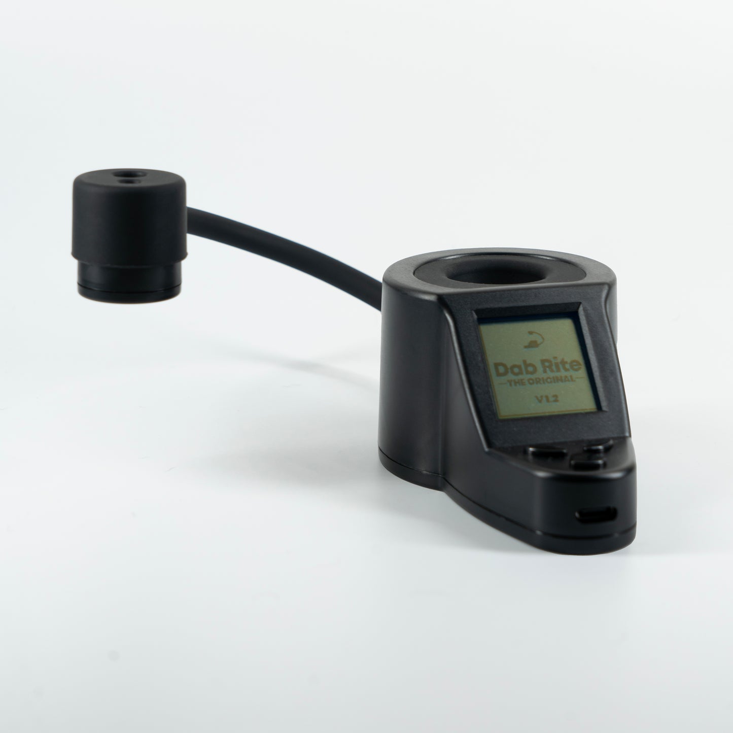 Dab Rite™ Original (v1.2)