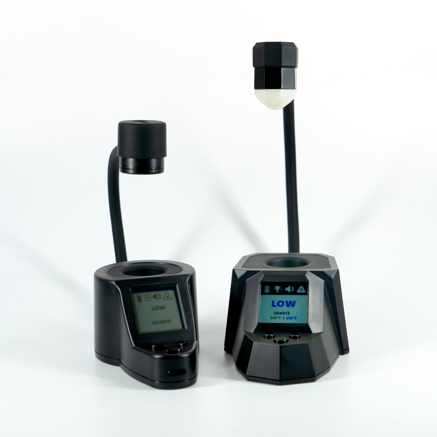 Dab Rite™ Original (v1.2)